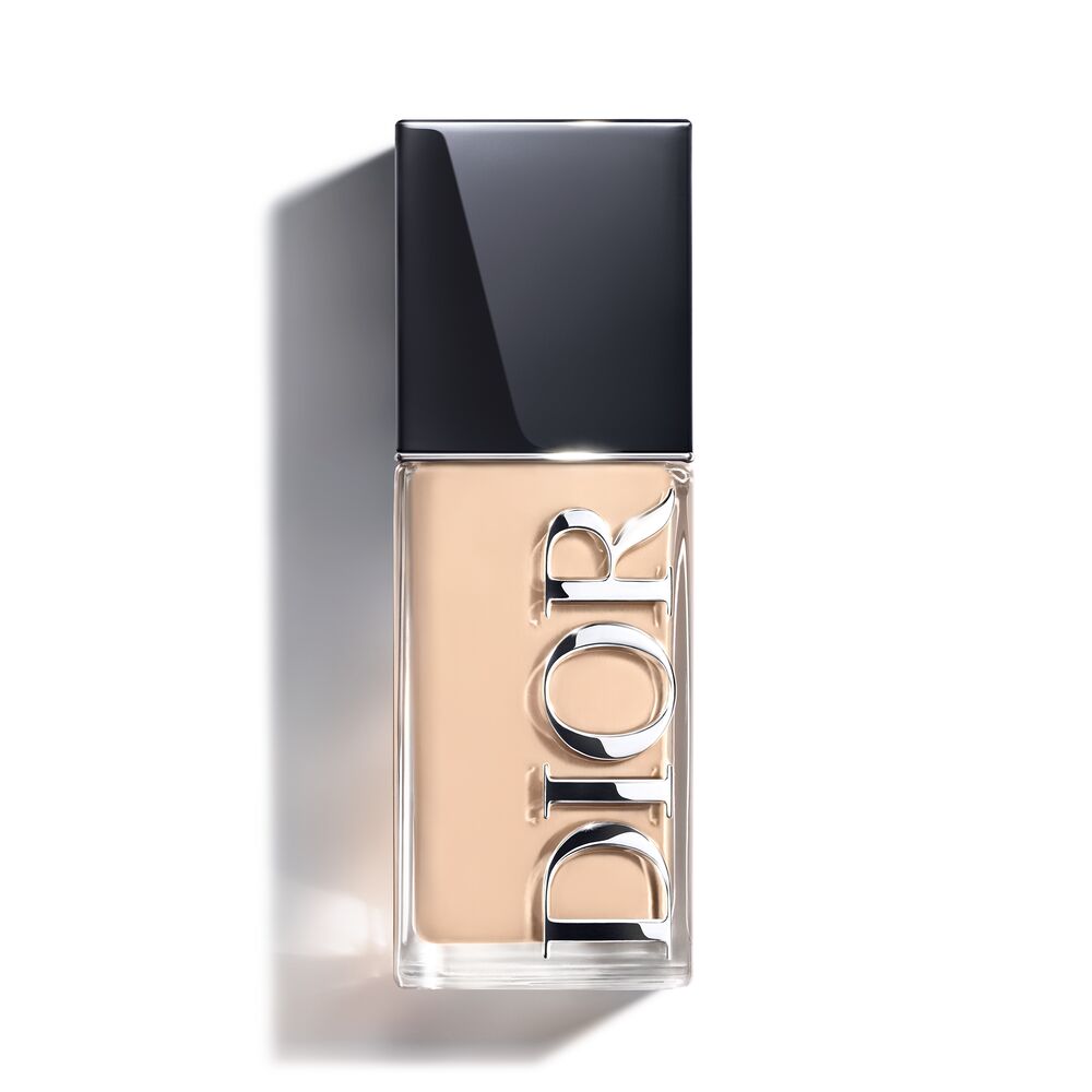 DIOR FOREVER SKIN GLOW (BASE DE MAQULLAJE)